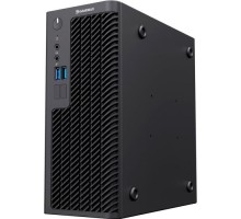 Корпус для ПК Gamemax ST-160-2U3-Flex-230M