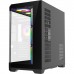 Корпус для ПК Gamemax HYPE-A Black