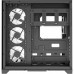 Корпус для ПК Gamemax HYPE-A Black