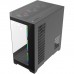 Корпус для ПК Gamemax HYPE-A Black