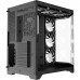Корпус для ПК Gamemax HYPE-A Black