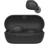 Навушники Sony WF-C710N Black (WFC710NB.E)