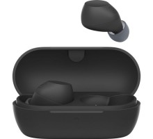 Навушники Sony WF-C710N Black (WFC710NB.E)