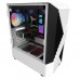 Корпус для ПК 1stPlayer F3-A-WH-4F1