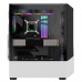 Корпус для ПК 1stPlayer F3-A-WH-4F1