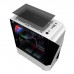 Корпус для ПК 1stPlayer F3-A-WH-4F1