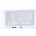 Корпус для ПК 1stPlayer Go6-WH-4FS7-W
