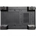 Корпус для ПК 1stPlayer X2-M-BK-4F7