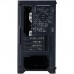Корпус для ПК 1stPlayer X2-M-BK-4F7