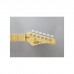 Електрогітара FGN Odyssey Boundary Series Black (BST-M/BK)