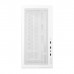 Корпус для ПК Prologix AXON GM-03AW Glass White