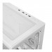 Корпус для ПК Prologix AXON GM-03AW Glass White