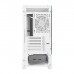 Корпус для ПК Prologix AXON GM-03AW Glass White