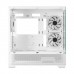 Корпус для ПК Prologix AXON GM-03AW Glass White
