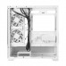 Корпус для ПК Prologix AXON GM-03AW Glass White