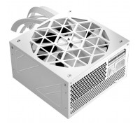 Блок живлення 1stPlayer 650W (ACK-STD-650-WH-EU)