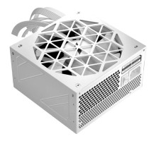Блок живлення 1stPlayer 650W (ACK-STD-650-WH-EU)