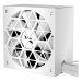 Блок живлення 1stPlayer 650W (ACK-STD-650-WH-EU)