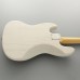Бас-гітара FGN Neoclassic NJB White Blonde (NJB100MBAH-WB)