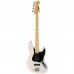 Бас-гітара FGN Neoclassic NJB White Blonde (NJB100MBAH-WB)