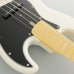 Бас-гітара FGN Neoclassic NJB White Blonde (NJB100MBAH-WB)