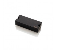 Звукознімач для гітари EMG 35TW Black