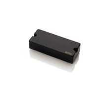 Звукознімач для гітари EMG 35TW Black