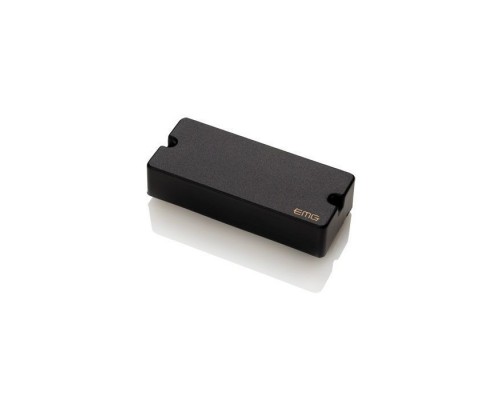 Звукознімач для гітари EMG 35TW Black