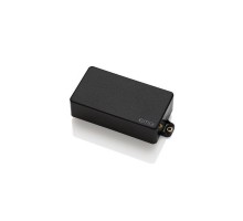 Звукознімач для гітари EMG 60 Black