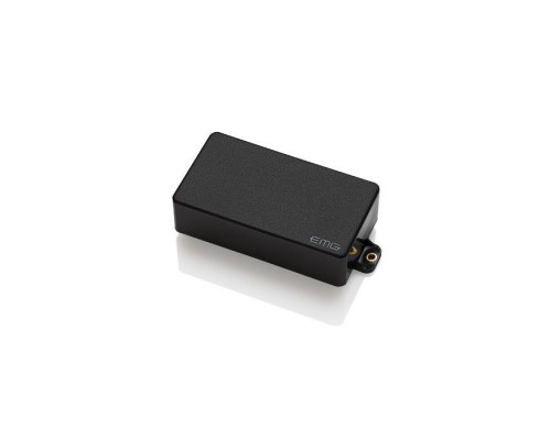 Звукознімач для гітари EMG 60 Black