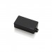 Звукознімач для гітари EMG 60 Black