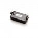 Звукознімач для гітари EMG 60 Black