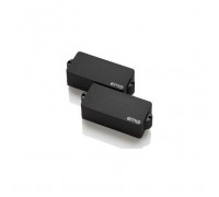 Звукознімач для гітари EMG P5 Black