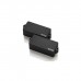 Звукознімач для гітари EMG P5 Black