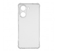 Чохол до мобільного телефона ColorWay TPU AntiShock Xiaomi Redmi A5 Clear (CW-CTASXRA5)