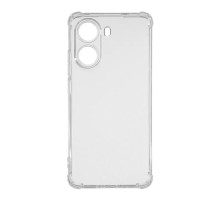 Чохол до мобільного телефона ColorWay TPU AntiShock Xiaomi Redmi A5 Clear (CW-CTASXRA5)