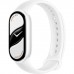 Фітнес браслет Xiaomi Smart Band 10 BHR07Y5GL Кераміка Білий (1146727)