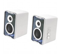 Акустична система Edifier QR30 White (QR30White)