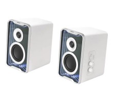 Акустична система Edifier QR30 White (QR30White)