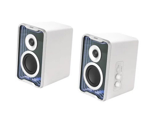 Акустична система Edifier QR30 White (QR30White)