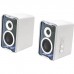 Акустична система Edifier QR30 White (QR30White)