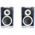 Акустична система Edifier QR30 White (QR30White)