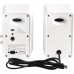 Акустична система Edifier QR30 White (QR30White)