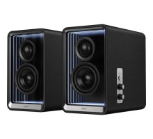 Акустична система Edifier QR65 Black (QR65Black)