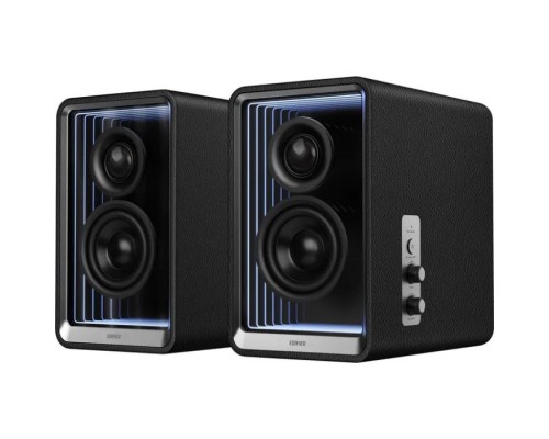Акустична система Edifier QR65 Black (QR65Black)