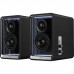 Акустична система Edifier QR65 Black (QR65Black)