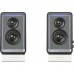Акустична система Edifier QR65 Black (QR65Black)