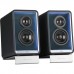 Акустична система Edifier QR65 Black (QR65Black)