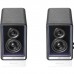 Акустична система Edifier QR65 Black (QR65Black)