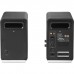 Акустична система Edifier QR65 Black (QR65Black)